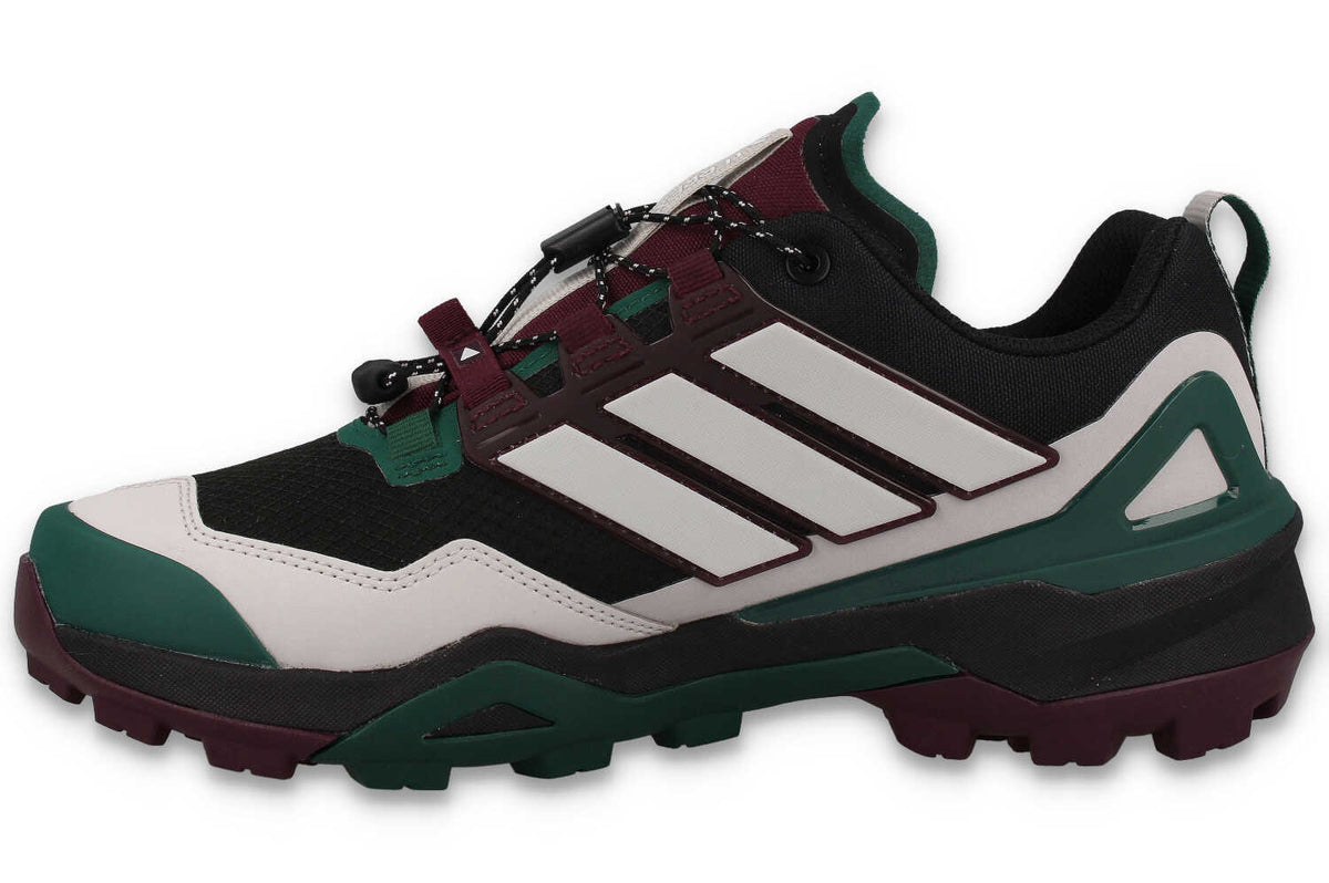 TERREX Skychaser GORE-TEX®