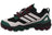 TERREX Skychaser GORE-TEX® - 