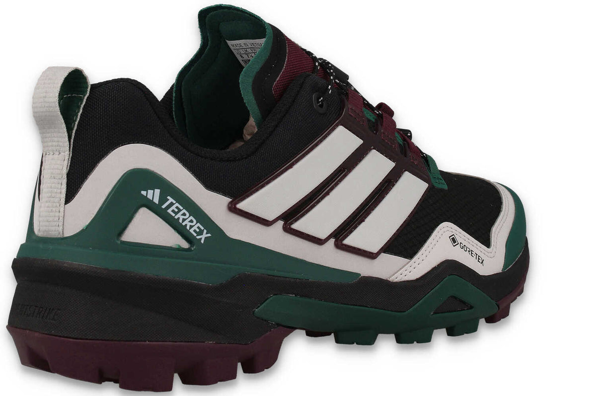 TERREX Skychaser GORE-TEX®