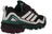 TERREX Skychaser GORE-TEX® - 