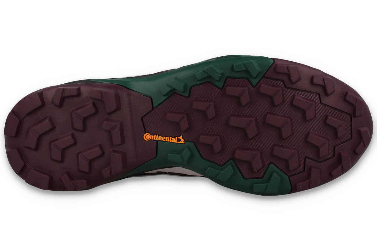 TERREX Skychaser GORE-TEX®