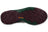 TERREX Skychaser GORE-TEX® - 