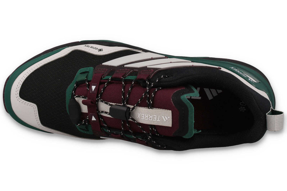 TERREX Skychaser GORE-TEX®