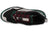 TERREX Skychaser GORE-TEX® - 