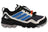TERREX Skychaser GORE-TEX® - 