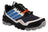 TERREX Skychaser GORE-TEX® - 