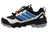 TERREX Skychaser GORE-TEX® - 
