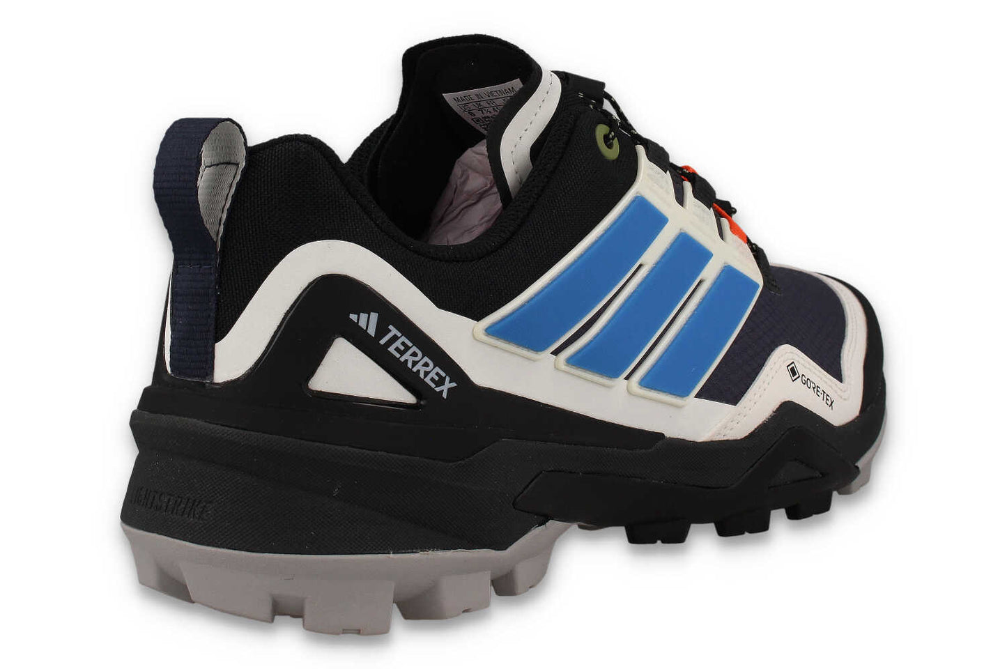TERREX Skychaser GORE-TEX®