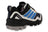 TERREX Skychaser GORE-TEX® - 