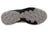 TERREX Skychaser GORE-TEX® - 
