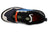 TERREX Skychaser GORE-TEX® - 
