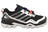 TERREX Skychaser GORE-TEX® - 