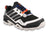 TERREX Skychaser GORE-TEX® - 
