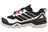TERREX Skychaser GORE-TEX® - 
