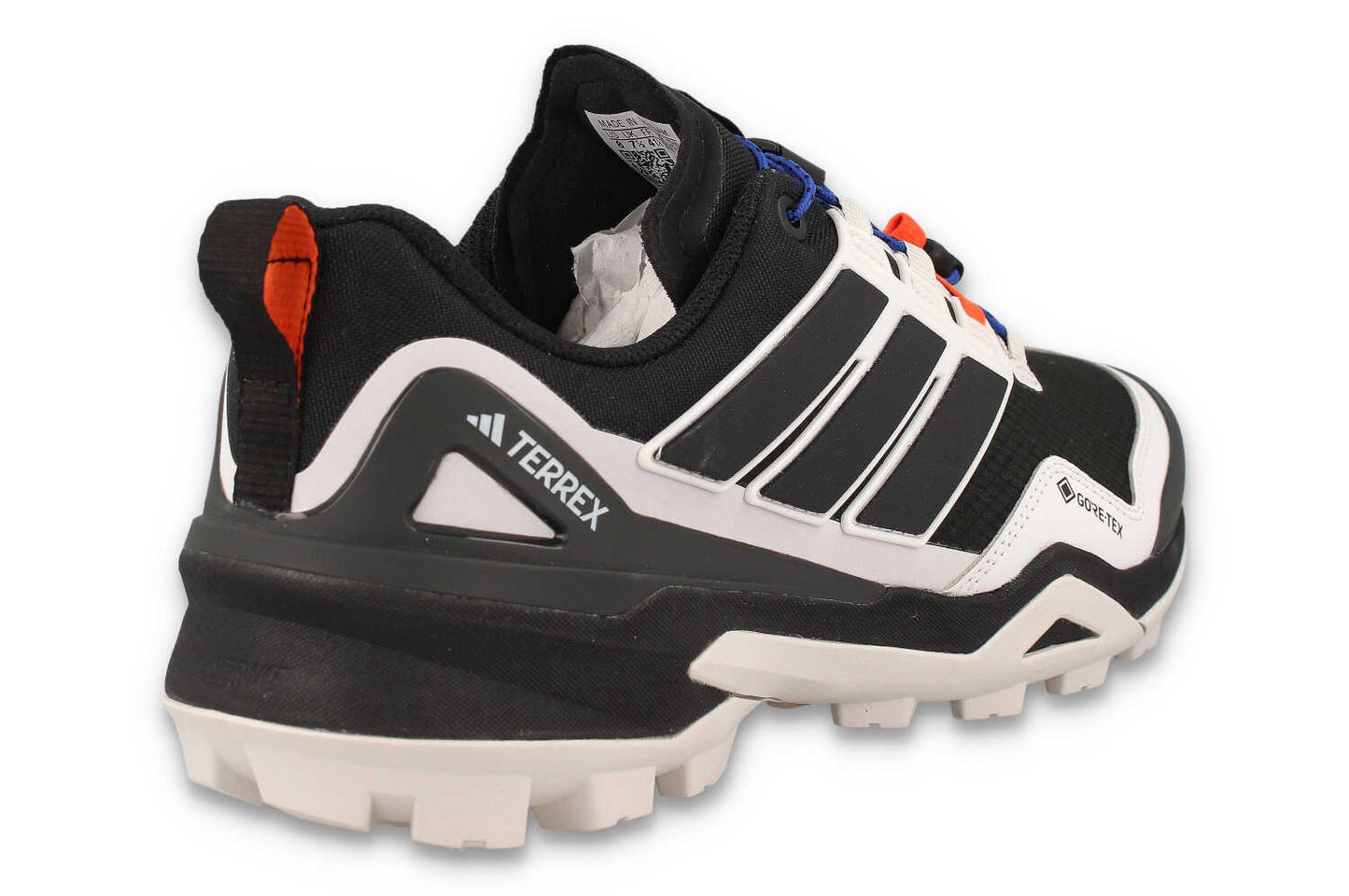 TERREX Skychaser GORE-TEX®