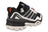 TERREX Skychaser GORE-TEX® - 