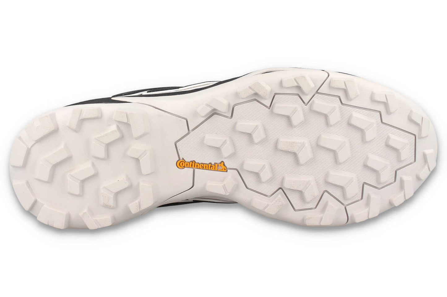 TERREX Skychaser GORE-TEX®