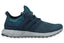 Ultraboost 1.0