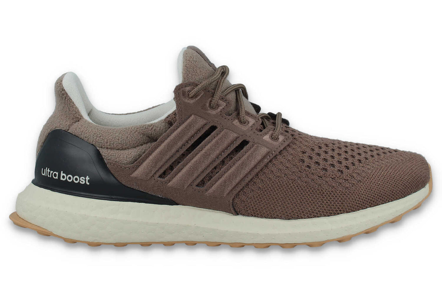 Adidas Ultraboost – Schrittmacher Sneakerhandlung