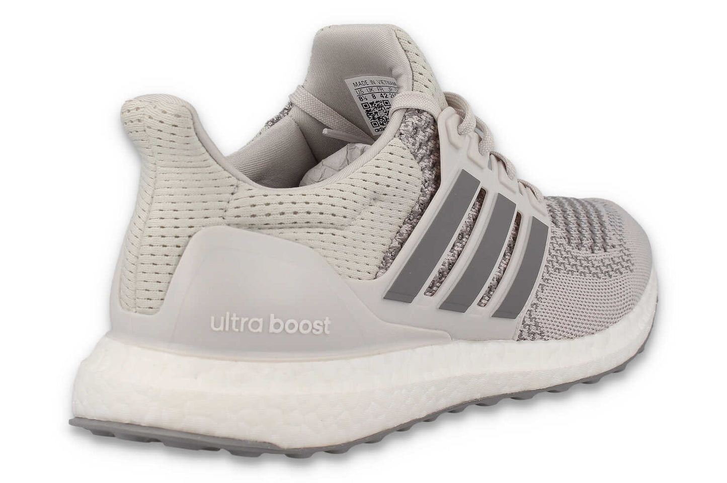 Ultraboost 1.0