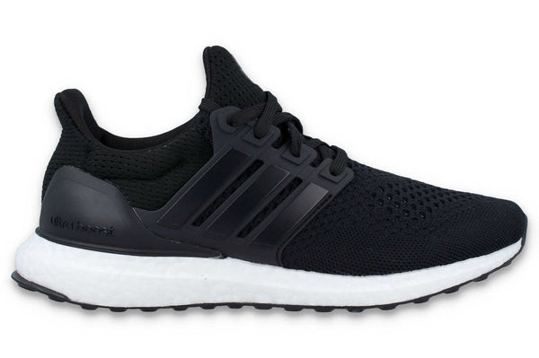 Adidas Ultraboost 1.0 (schwarz / weiss) – Schrittmacher Shop