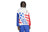 World Cup USA 94 Track Top - 