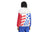 World Cup USA 94 Track Top - 