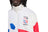 World Cup USA 94 Track Top - 