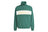 Windbreaker - 