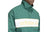 Windbreaker - 