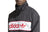 Windbreaker - 