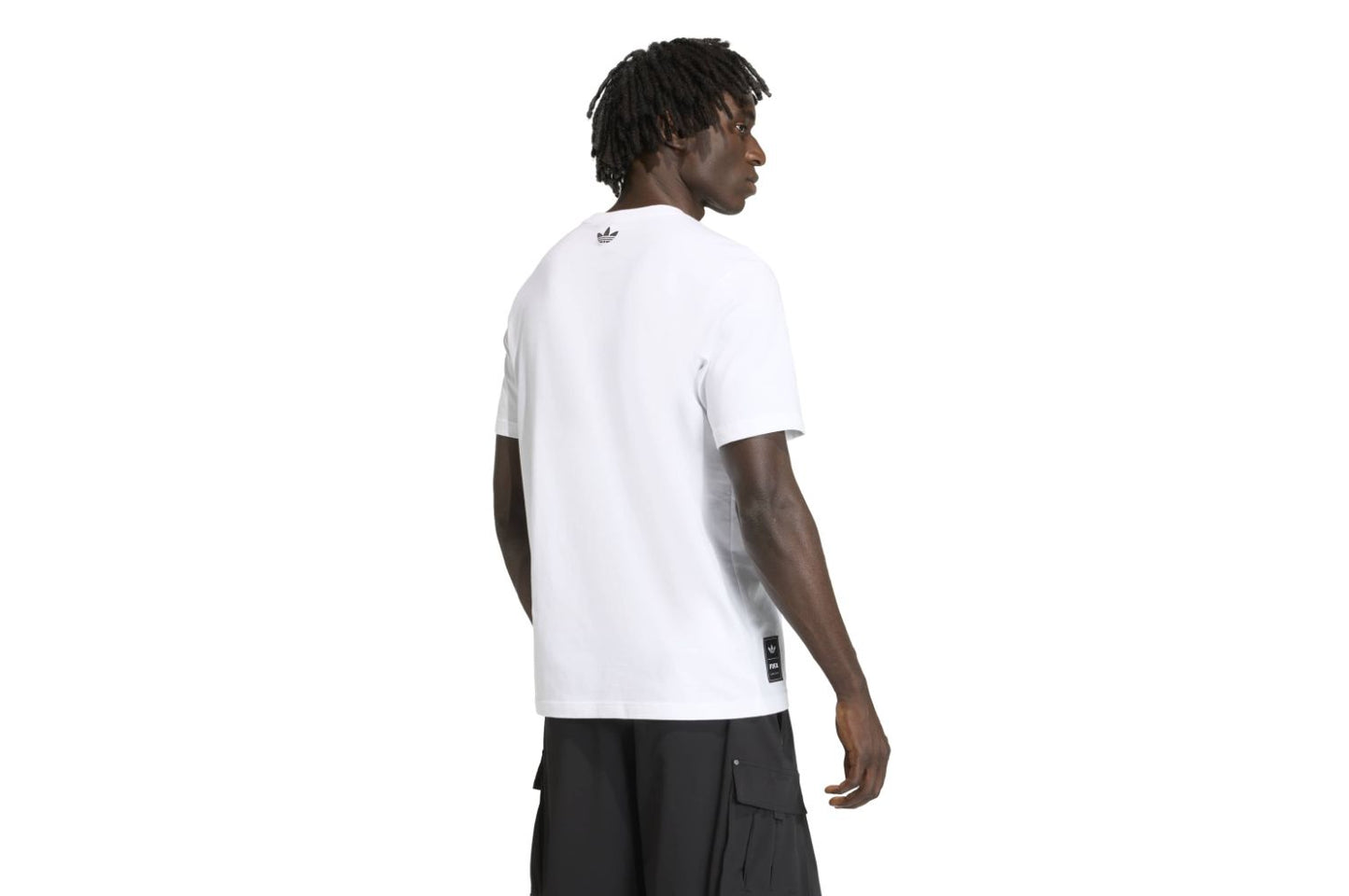 World Cup 94 Mascot Tee