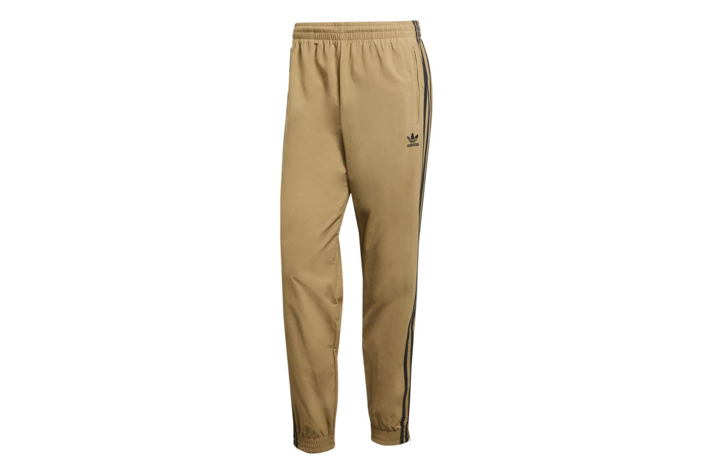 Woven Firebird Trackpant