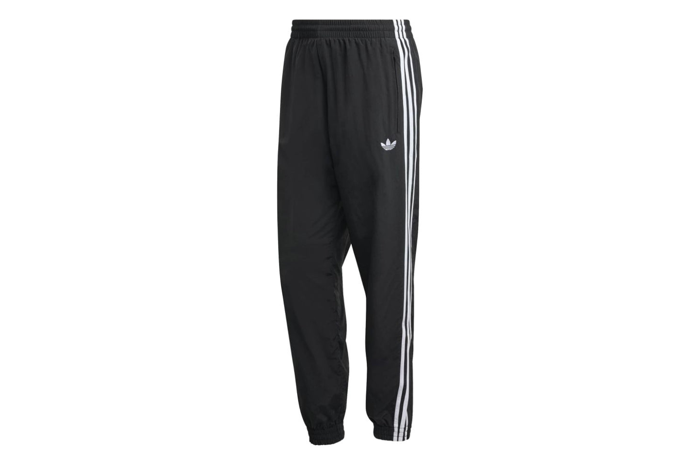 Woven Firebird Trackpant