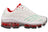 x Coca-Cola Megaride F50 - 