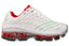 x Coca-Cola Megaride F50