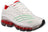x Coca-Cola Megaride F50 - 