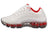 x Coca-Cola Megaride F50 - 