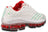 x Coca-Cola Megaride F50 - 