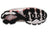 x Coca-Cola Megaride F50 - 