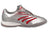 x Coca-Cola Predator Sala - 