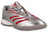 x Coca-Cola Predator Sala - 