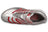 x Coca-Cola Predator Sala - 