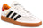 x DFB Handball Spezial Deutschland - 