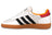 x DFB Handball Spezial Deutschland - 