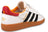 x DFB Handball Spezial Deutschland - 