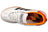 x DFB Handball Spezial Deutschland - 