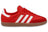 x FC Bayern Munich Samba Licensed - 
