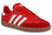 x FC Bayern Munich Samba Licensed - 
