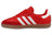 x FC Bayern Munich Samba Licensed - 